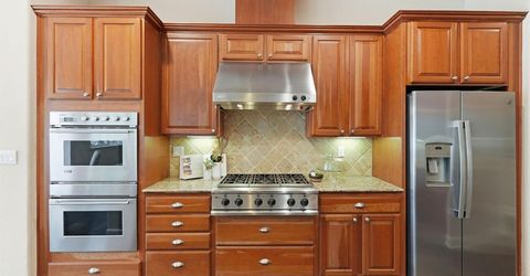 437 Aria Ct, El Dorado Hills, CA 95762 Photo