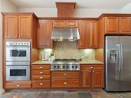 437 Aria Ct, El Dorado Hills, CA 95762 Photo