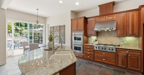 437 Aria Ct, El Dorado Hills, CA 95762 Photo