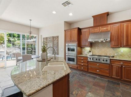 437 Aria Ct, El Dorado Hills, CA 95762 Photo