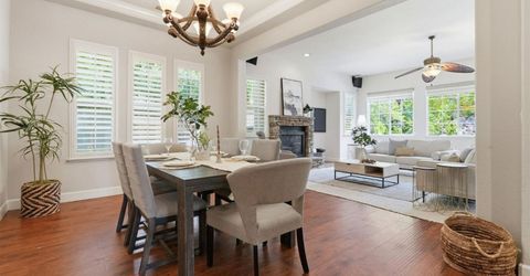 437 Aria Ct, El Dorado Hills, CA 95762 Photo
