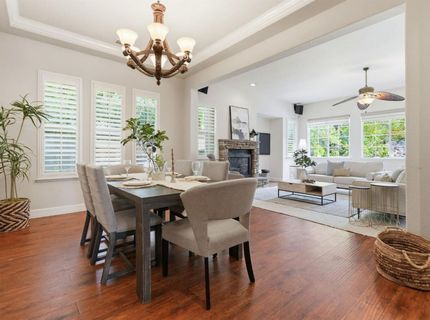 437 Aria Ct, El Dorado Hills, CA 95762 Photo