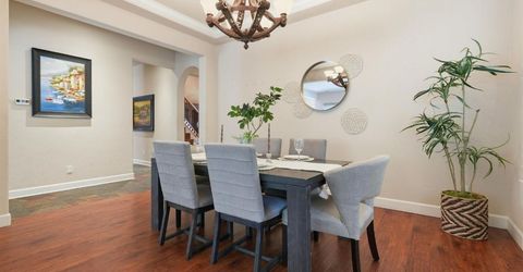 437 Aria Ct, El Dorado Hills, CA 95762 Photo