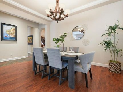 437 Aria Ct, El Dorado Hills, CA 95762 Photo