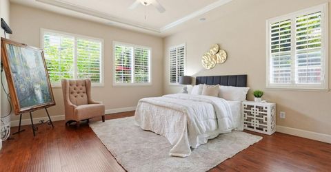 437 Aria Ct, El Dorado Hills, CA 95762 Photo