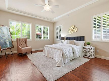 437 Aria Ct, El Dorado Hills, CA 95762 Photo