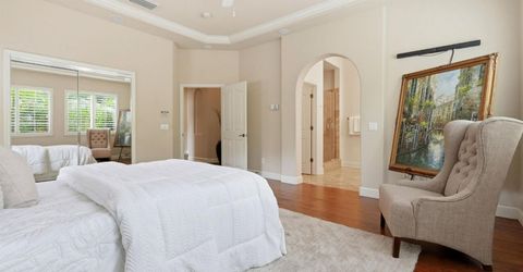 437 Aria Ct, El Dorado Hills, CA 95762 Photo