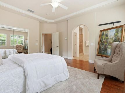 437 Aria Ct, El Dorado Hills, CA 95762 Photo