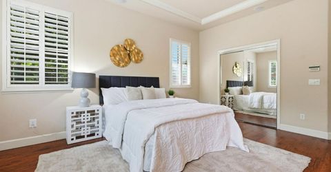 437 Aria Ct, El Dorado Hills, CA 95762 Photo