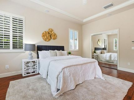 437 Aria Ct, El Dorado Hills, CA 95762 Photo