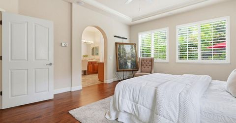 437 Aria Ct, El Dorado Hills, CA 95762 Photo