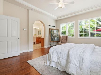 437 Aria Ct, El Dorado Hills, CA 95762 Photo