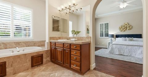 437 Aria Ct, El Dorado Hills, CA 95762 Photo