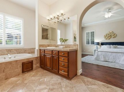 437 Aria Ct, El Dorado Hills, CA 95762 Photo