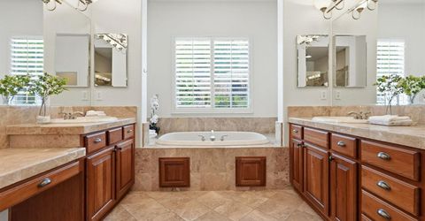 437 Aria Ct, El Dorado Hills, CA 95762 Photo