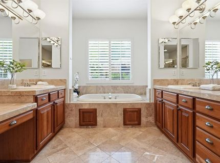 437 Aria Ct, El Dorado Hills, CA 95762 Photo