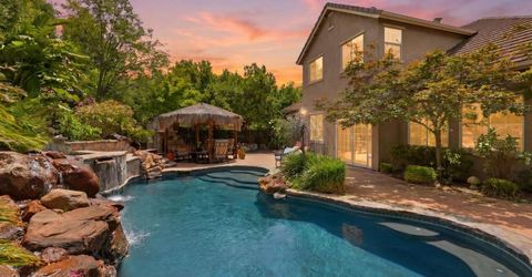 437 Aria Ct, El Dorado Hills, CA 95762 Photo
