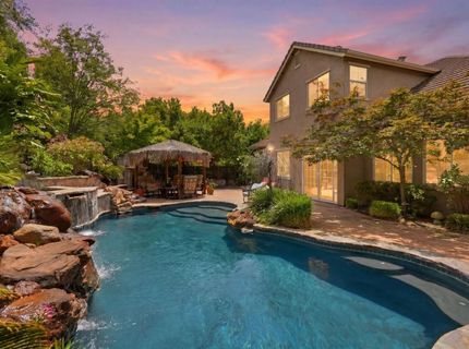437 Aria Ct, El Dorado Hills, CA 95762 Photo