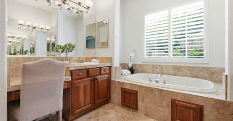 437 Aria Ct, El Dorado Hills, CA 95762 Photo