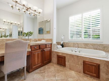 437 Aria Ct, El Dorado Hills, CA 95762 Photo