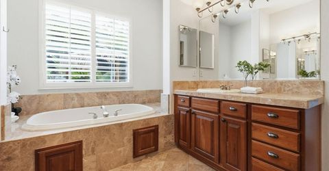 437 Aria Ct, El Dorado Hills, CA 95762 Photo