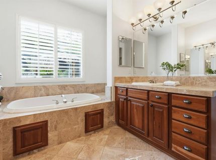 437 Aria Ct, El Dorado Hills, CA 95762 Photo