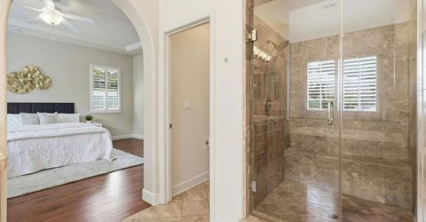 437 Aria Ct, El Dorado Hills, CA 95762 Photo