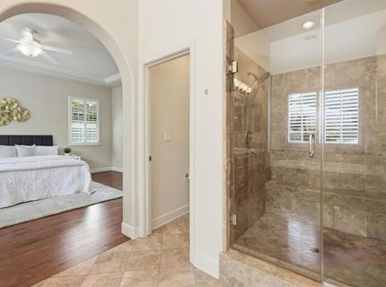 437 Aria Ct, El Dorado Hills, CA 95762 Photo