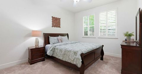 437 Aria Ct, El Dorado Hills, CA 95762 Photo