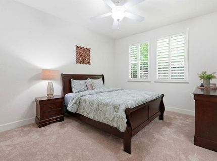 437 Aria Ct, El Dorado Hills, CA 95762 Photo