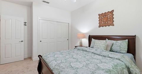 437 Aria Ct, El Dorado Hills, CA 95762 Photo