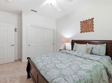 437 Aria Ct, El Dorado Hills, CA 95762 Photo
