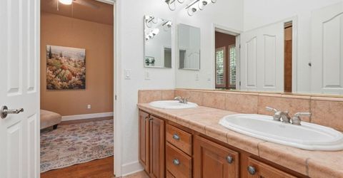 437 Aria Ct, El Dorado Hills, CA 95762 Photo