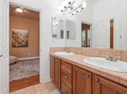 437 Aria Ct, El Dorado Hills, CA 95762 Photo