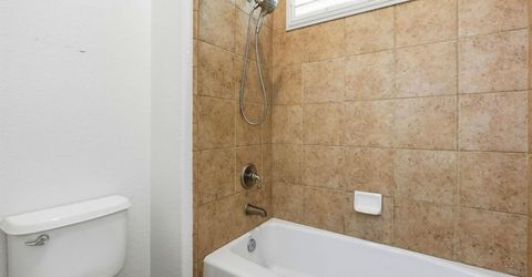 437 Aria Ct, El Dorado Hills, CA 95762 Photo