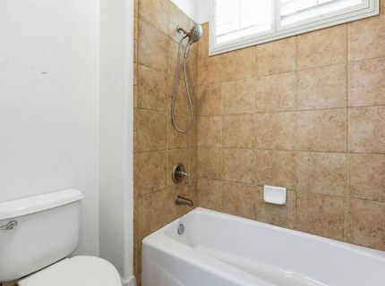 437 Aria Ct, El Dorado Hills, CA 95762 Photo