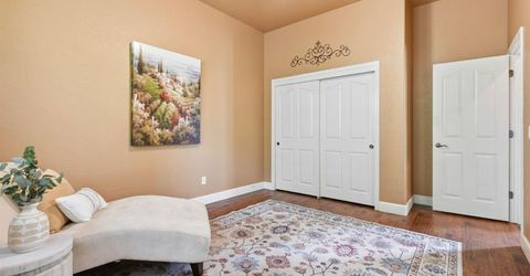 437 Aria Ct, El Dorado Hills, CA 95762 Photo
