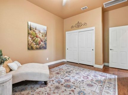 437 Aria Ct, El Dorado Hills, CA 95762 Photo