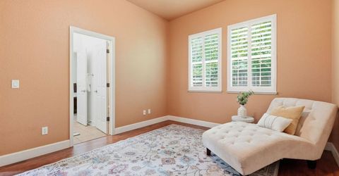 437 Aria Ct, El Dorado Hills, CA 95762 Photo