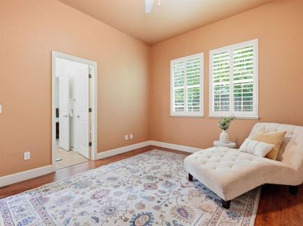 437 Aria Ct, El Dorado Hills, CA 95762 Photo