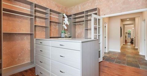 437 Aria Ct, El Dorado Hills, CA 95762 Photo