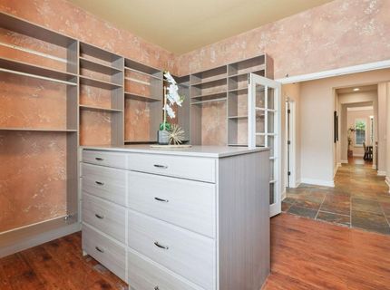 437 Aria Ct, El Dorado Hills, CA 95762 Photo