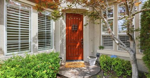 437 Aria Ct, El Dorado Hills, CA 95762 Photo