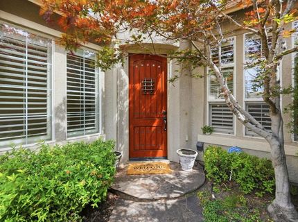 437 Aria Ct, El Dorado Hills, CA 95762 Photo