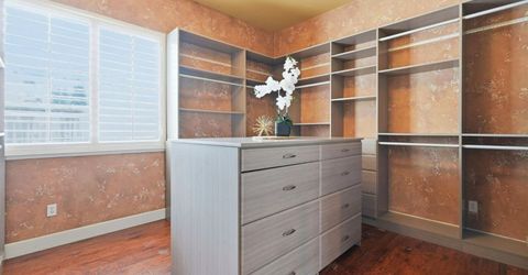 437 Aria Ct, El Dorado Hills, CA 95762 Photo
