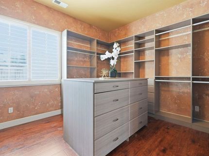 437 Aria Ct, El Dorado Hills, CA 95762 Photo