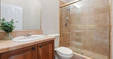 437 Aria Ct, El Dorado Hills, CA 95762 Photo