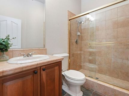 437 Aria Ct, El Dorado Hills, CA 95762 Photo