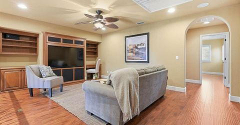 437 Aria Ct, El Dorado Hills, CA 95762 Photo