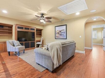 437 Aria Ct, El Dorado Hills, CA 95762 Photo